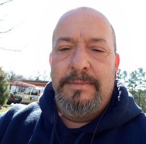 Meet your Posher, Richard